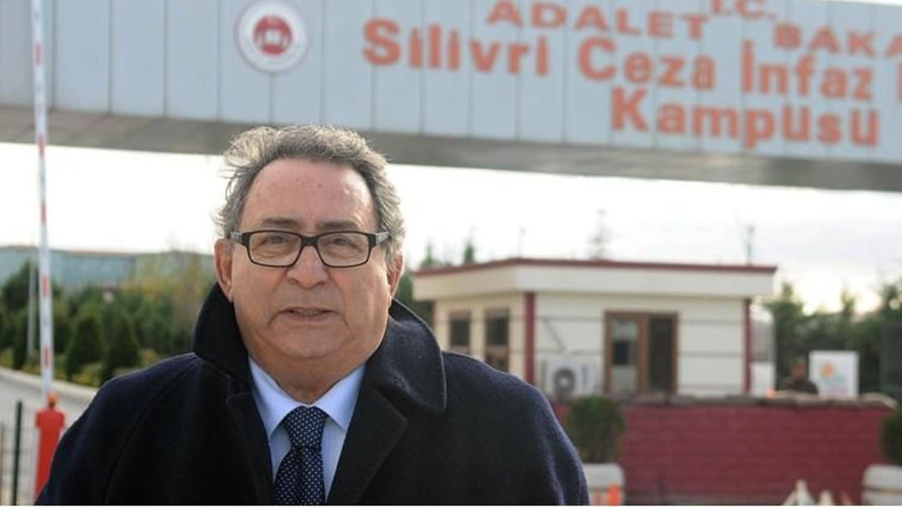 Mete Akyol hayatını kaybetti