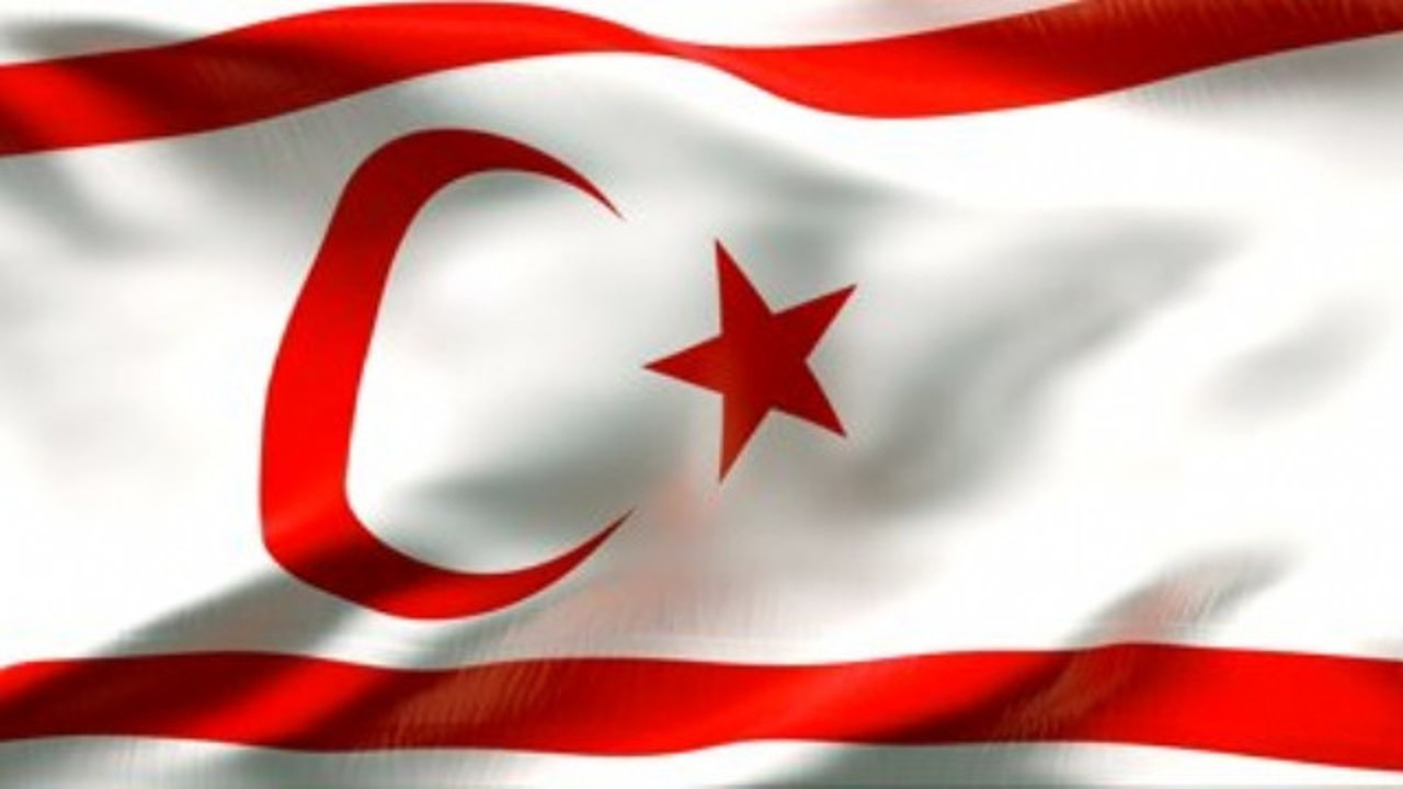 "Rumların hedefi adanın tümünü almak"