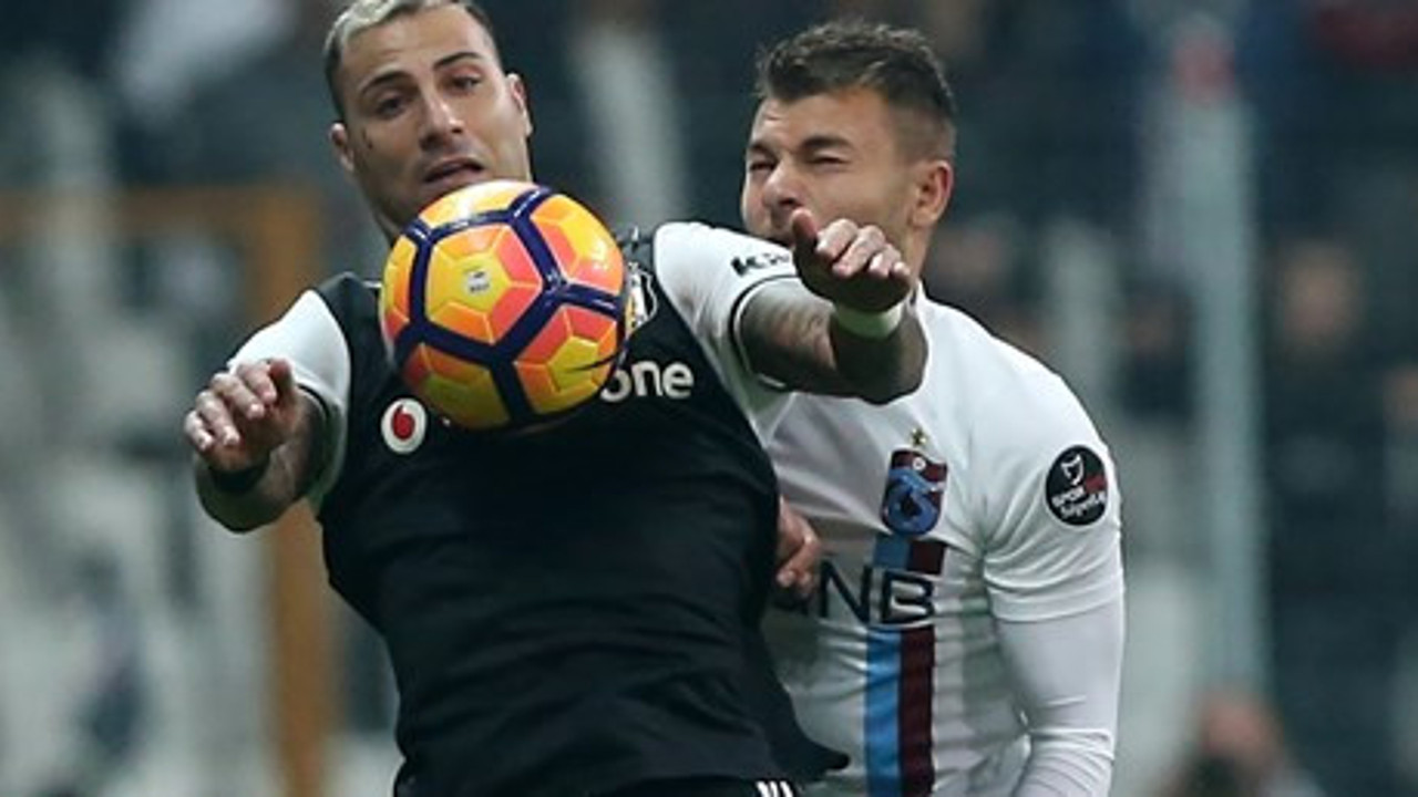 Quaresma özür diledi
