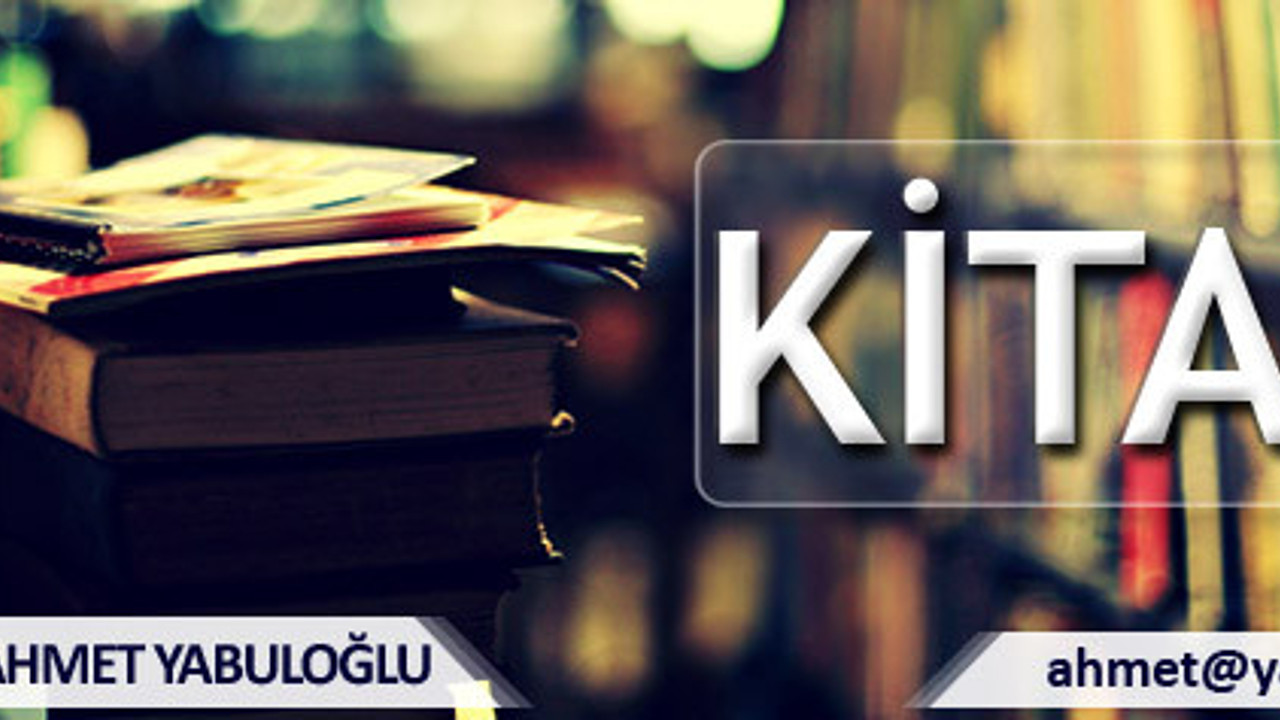 Lozan'a saldıran tarih cahillerine cevaplar