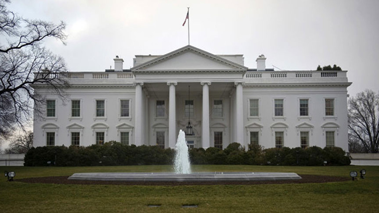 Trump görevine ne zaman başlayacak?