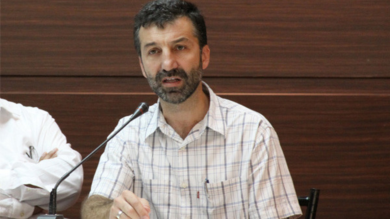 Yeni Akit'ten, Atatürk'e hakaret