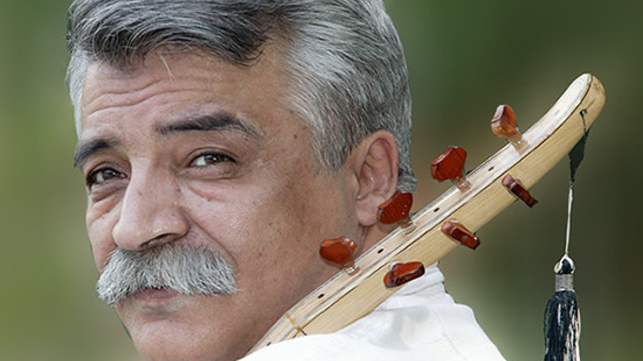 MHP'den Ozan Arif'e ret!