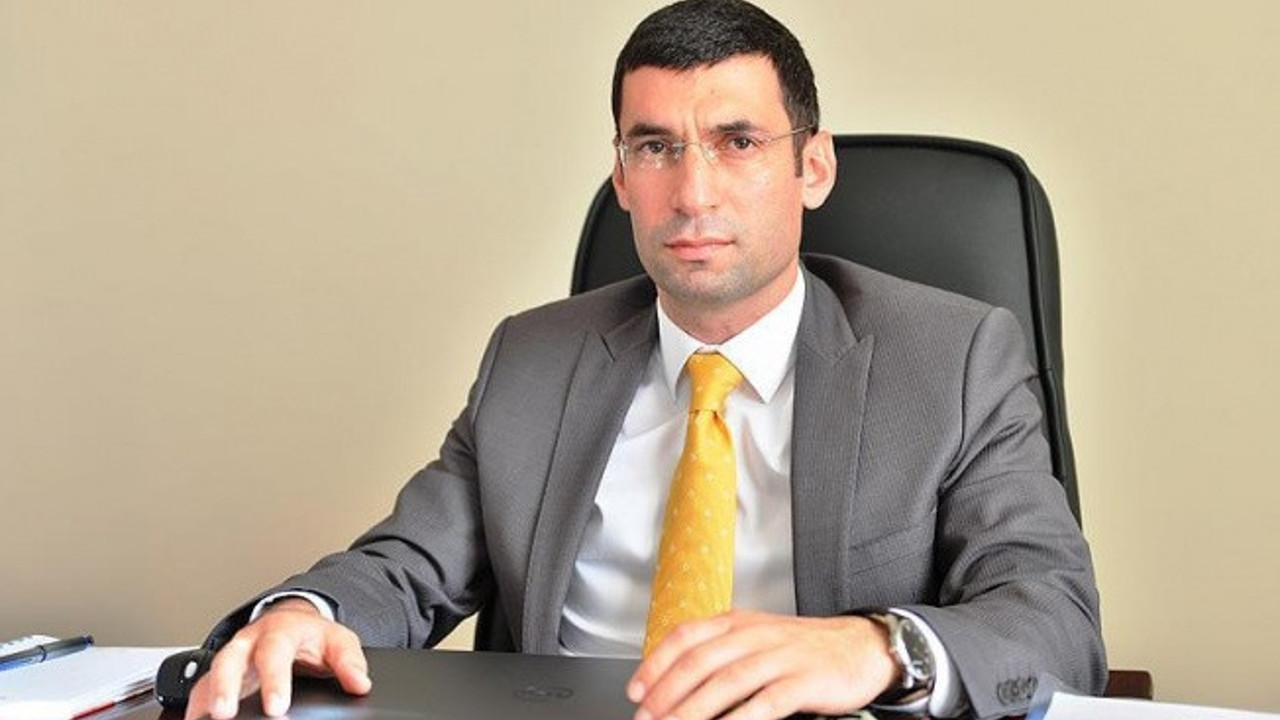 29 kişi daha adliyede!