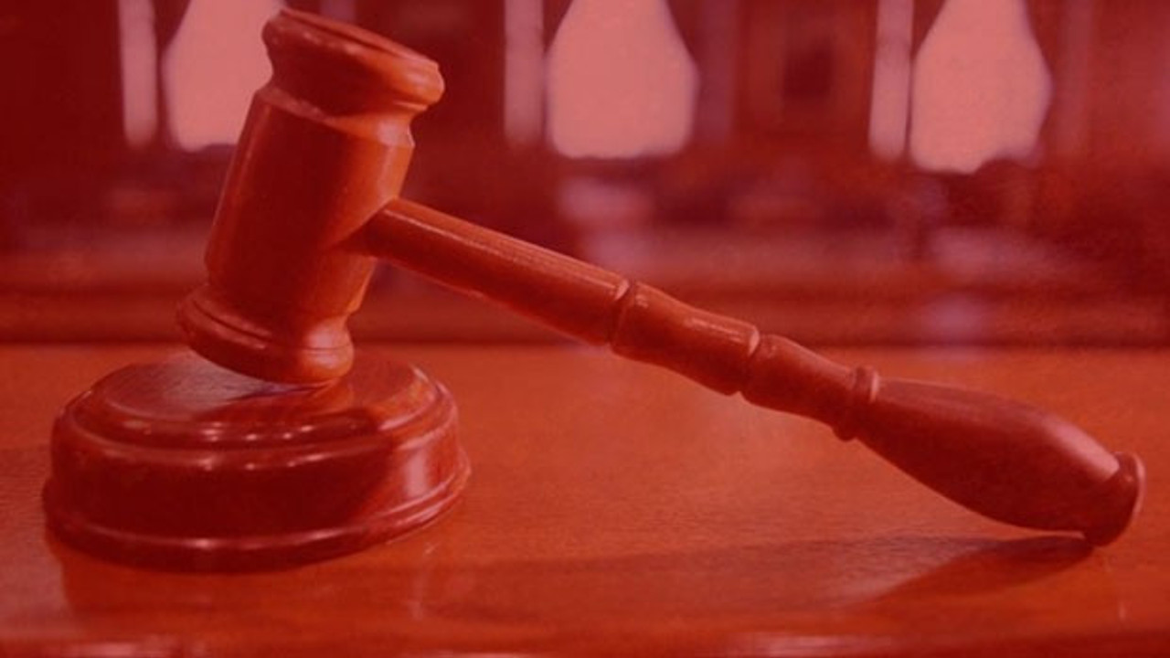 Ergenekon Davası'nda flaş gelişme