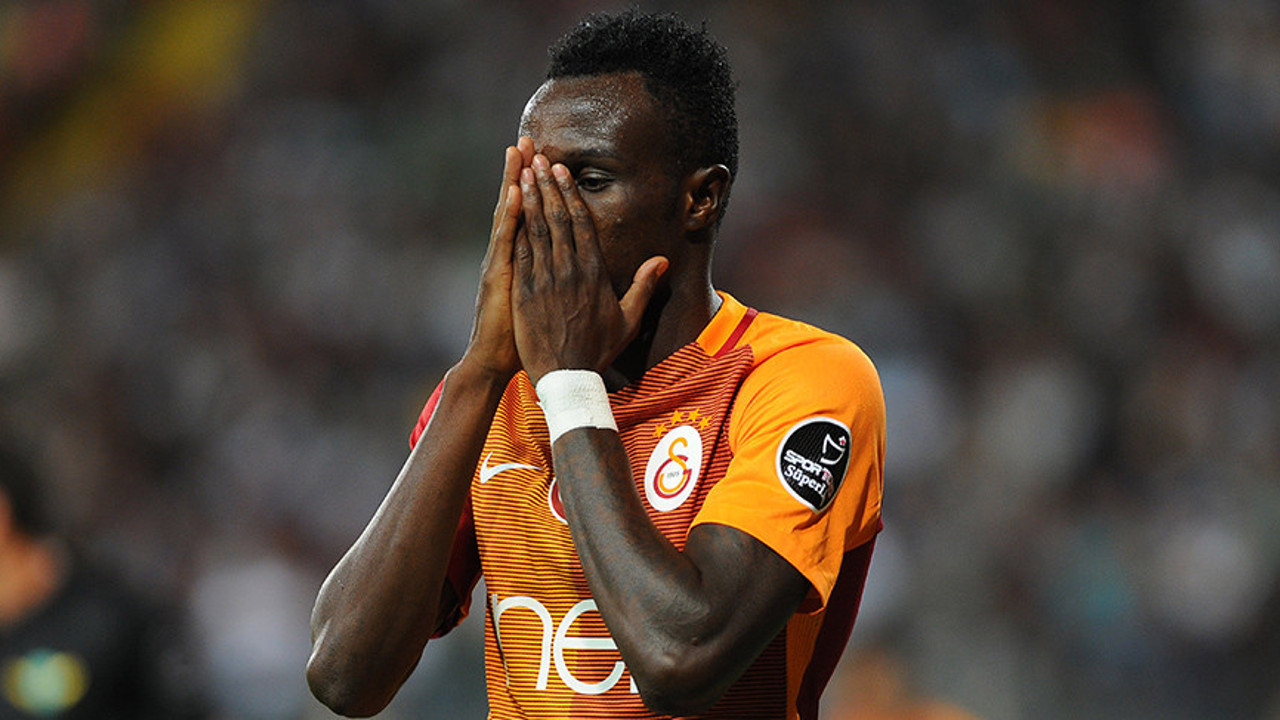 Bruma ‘Ada’ yolcusu