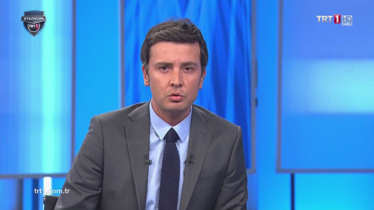 Ersin Düzen'in maaşı ne kadar?