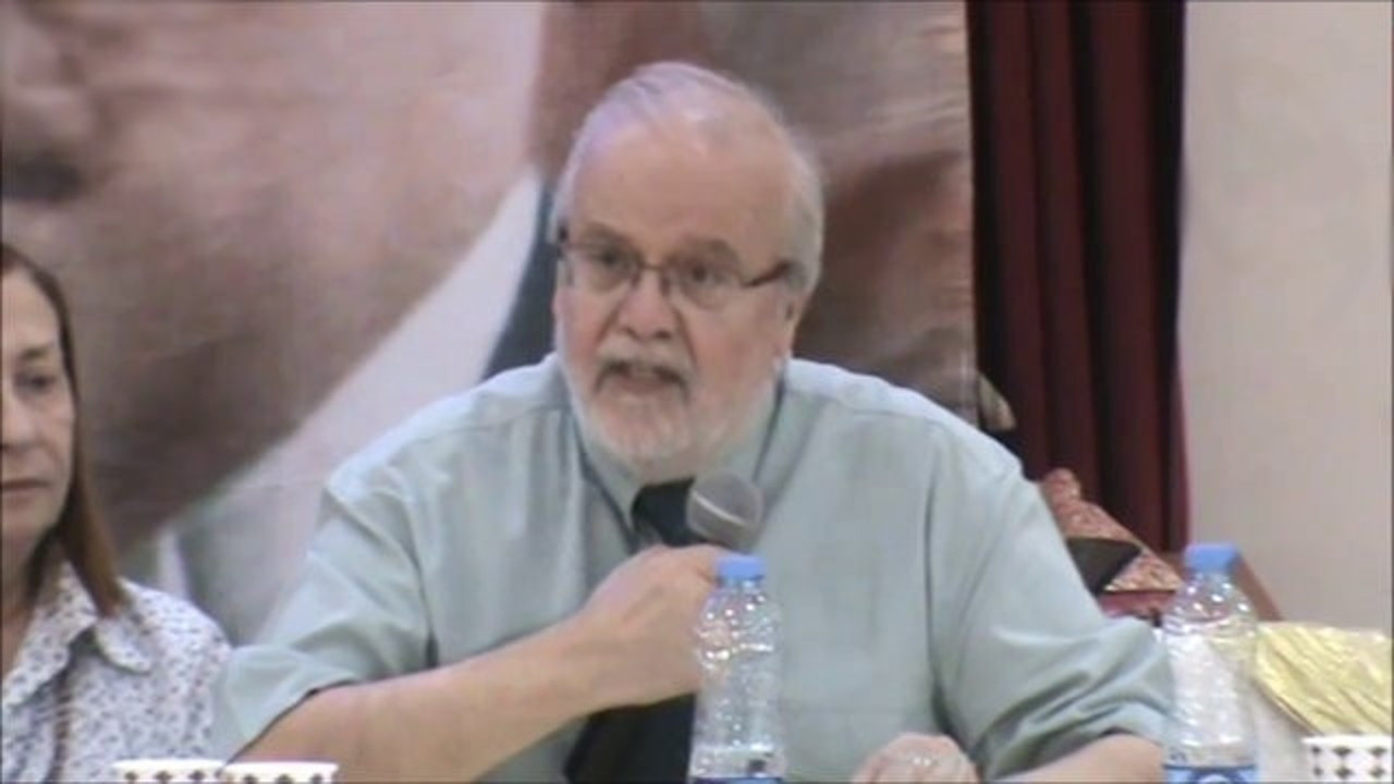 İskender Öksüz okuyucularıyla buluşuyor