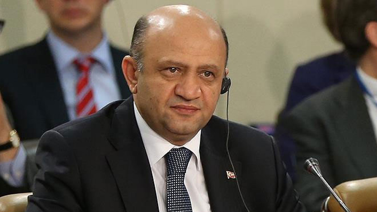 20 bin 88 TSK mensubu atıldı!