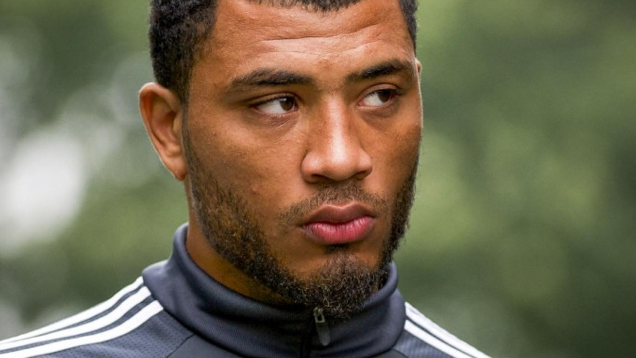 Fenerbahçe taraftarlarını kızdıracak sözler