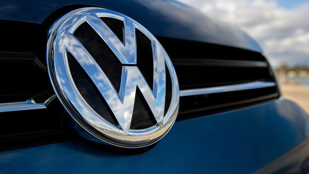 23 bin çalışanının işine son verecek