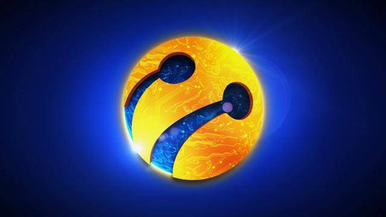 Turkcell satışında çok önemli gelişme