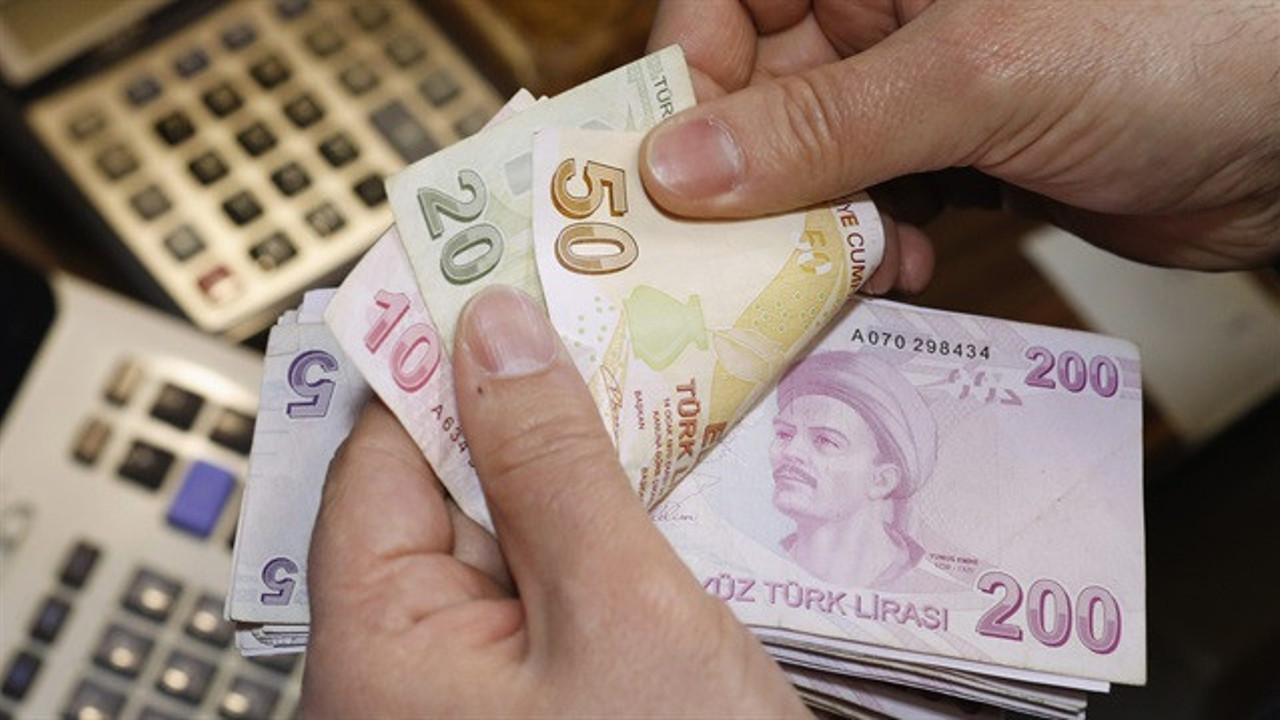 Otomatik bireysel emeklilik resmileşti