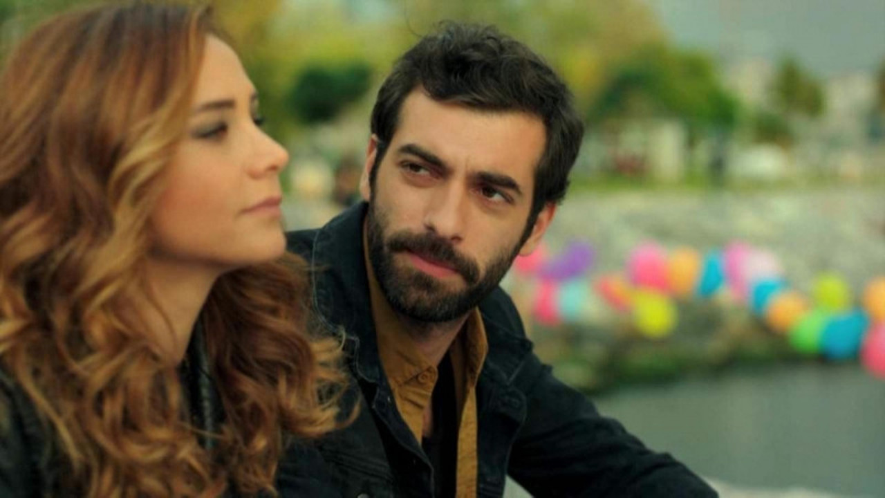 Poyraz Karayel 69. yeni bölümde Poyraz, Ayşegül'ü nasıl koruyacak