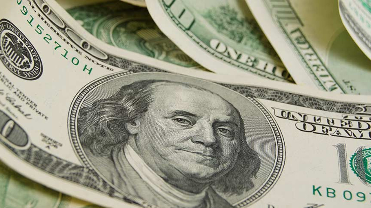 Sırat Köprüsü'nden geçerken