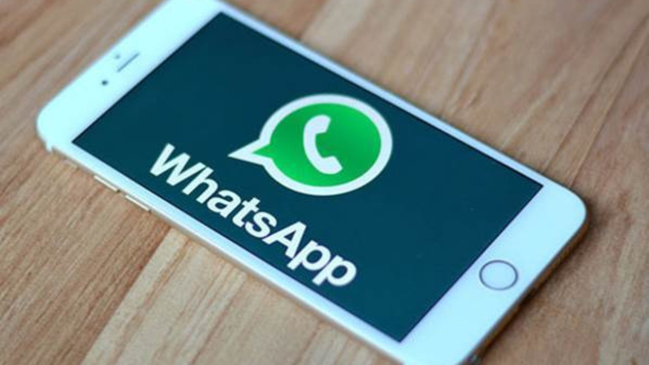 WhatsApp'ta yanlışlıklara son