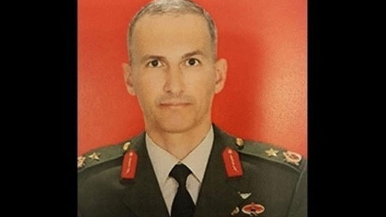 15 Temmuz'da 8. Ana Jet Üssü'nde neler yaşandı?