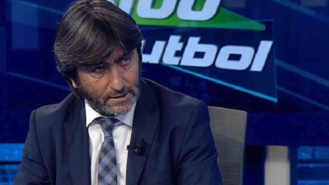 Cumhurbaşkanı'ndan icazet alırım