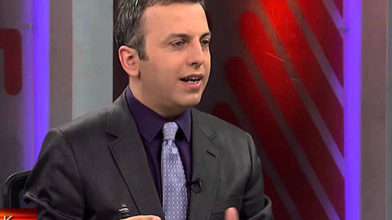 Mollaveisoğlu’nun mahkum edilmesine tepkiler çığ gibi