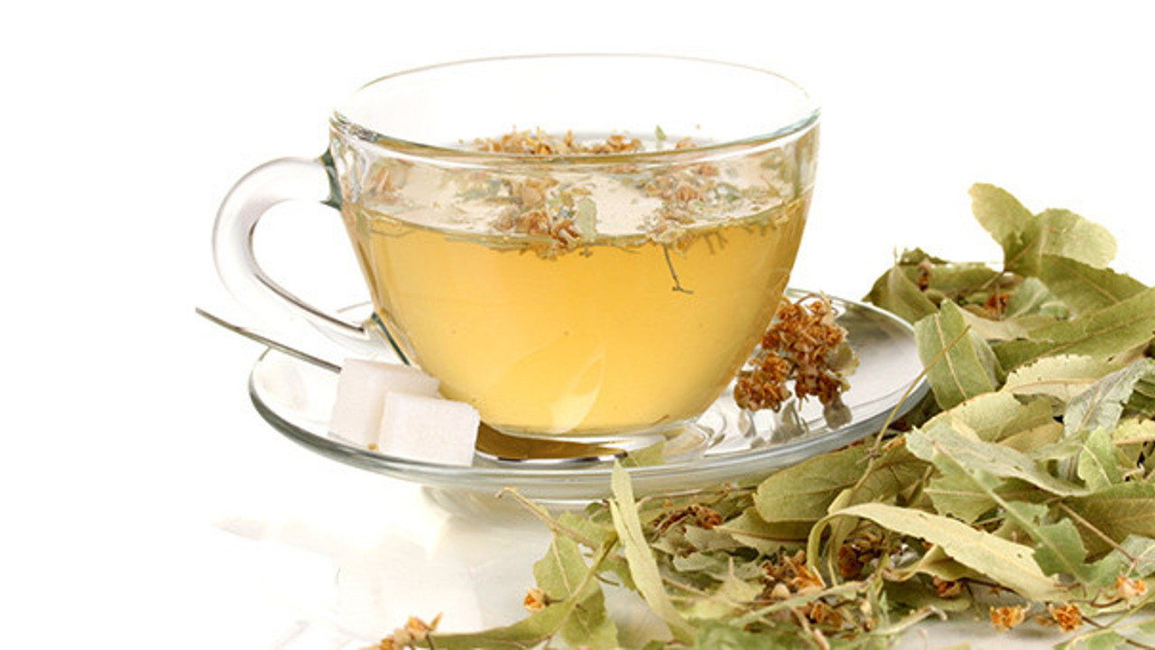 Soğuk algınlığına ıhlamur iyi gelir mi?