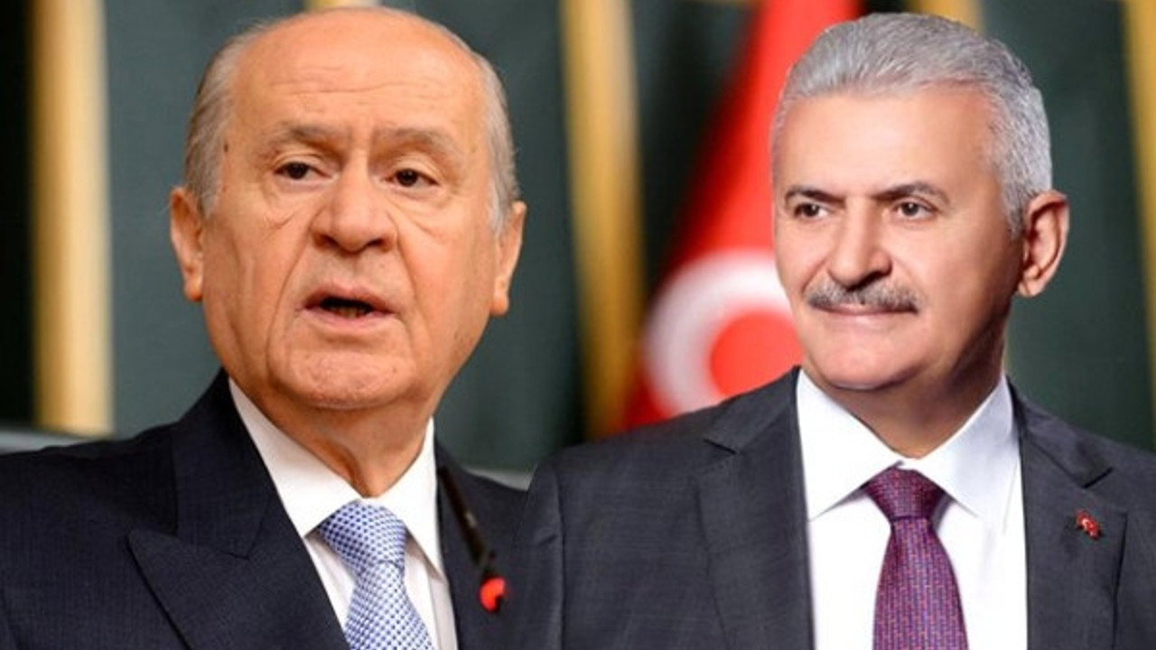 Anayasa oylamasında fire korkusu yaşanıyor