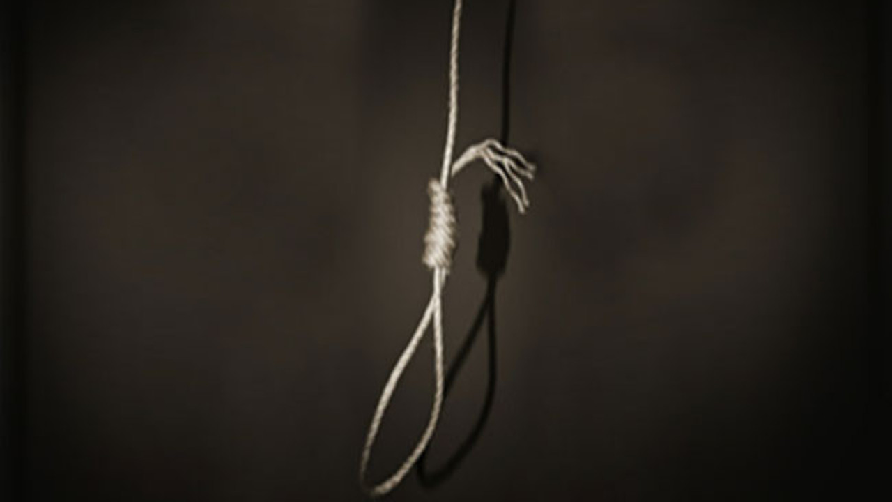 İdam edildikten 21 yıl sonra suçsuz olduğu anlaşıldı!