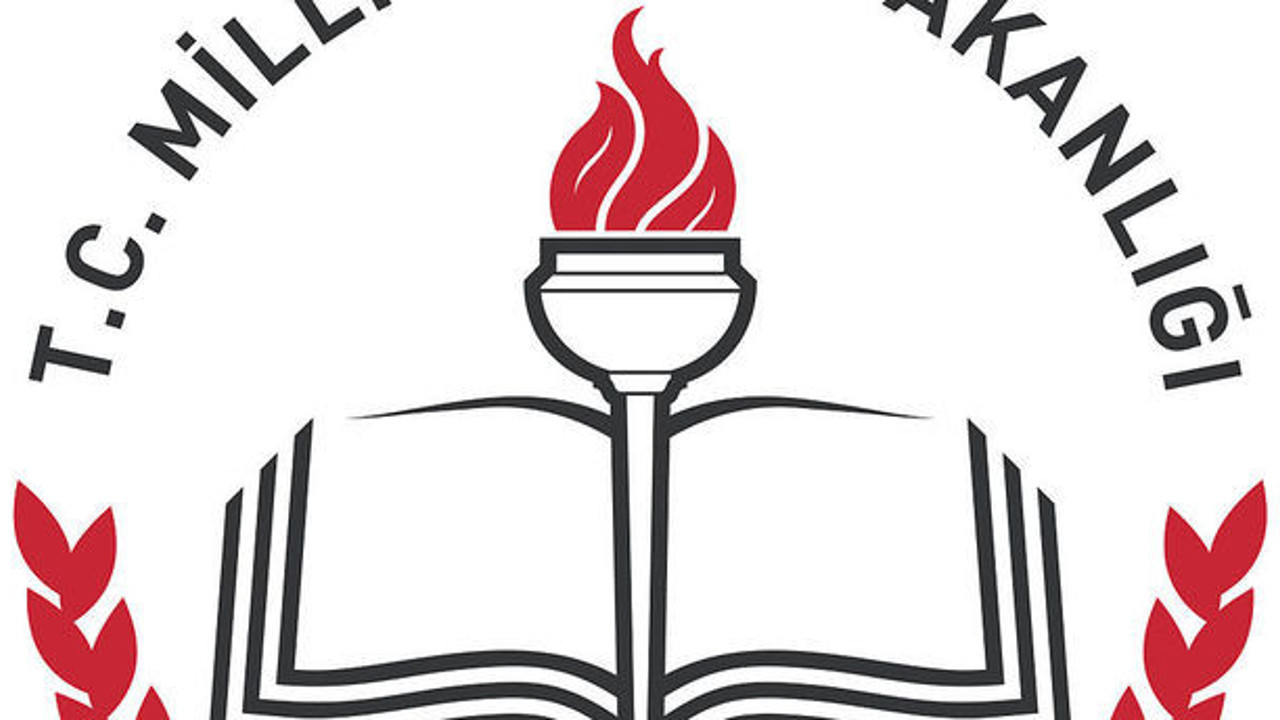 MEB'ten velilere kritik uyarı