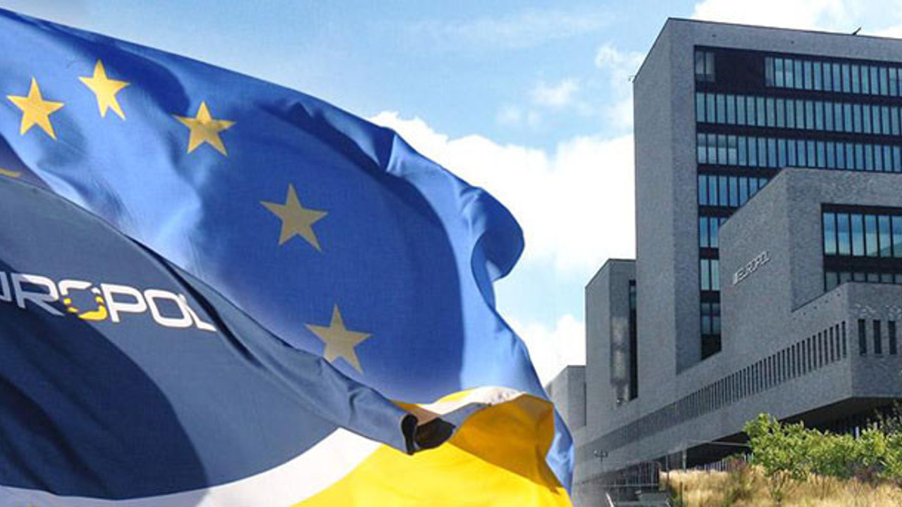 Avrupa’da terör alarmı (03 Aralık 2016)