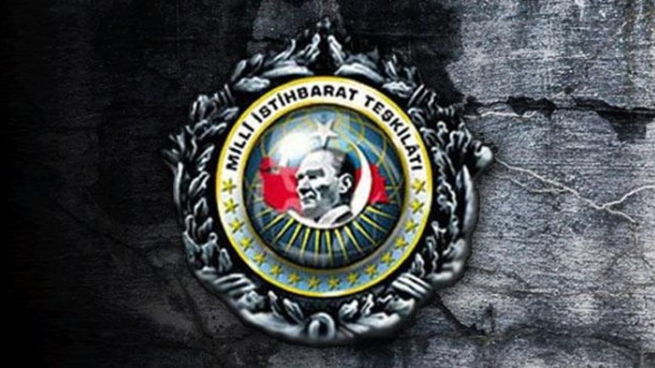 Savcılık IŞİD videosunu MİT ve TSK'ya sordu