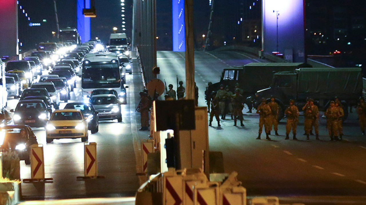 Öcalan'ı öldürüp iç savaş çıkarmayı planlamışlar