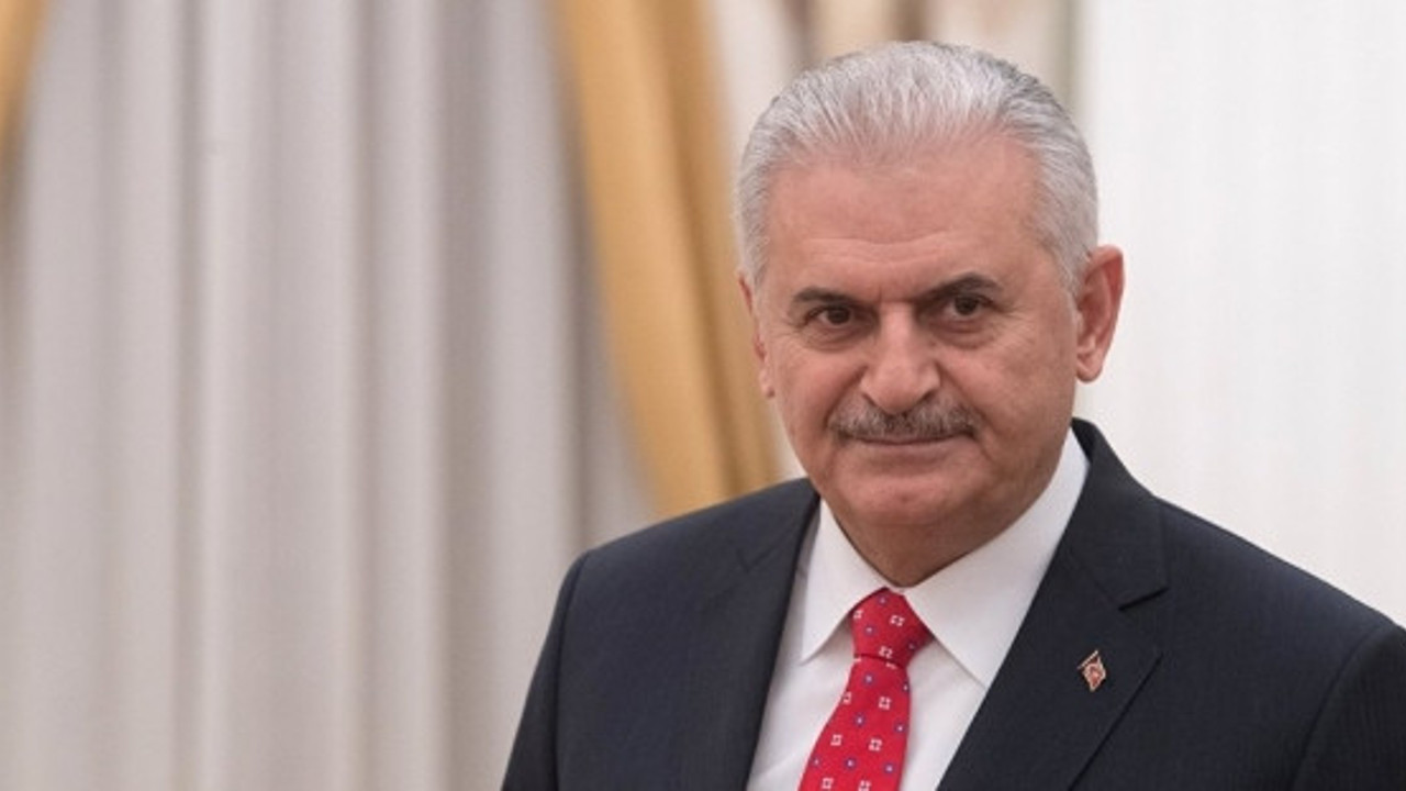 Binali Yıldırım 15 Temmuz gecesi ne yaptı?