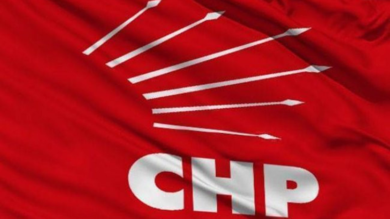 CHP: “Başkanlık sistemi ölü doğmuştur, uygulanamaz”