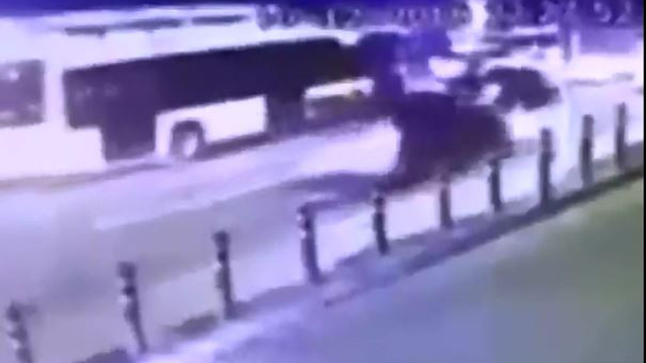 Beşiktaş’taki saldırıya dünyadan tepkiler