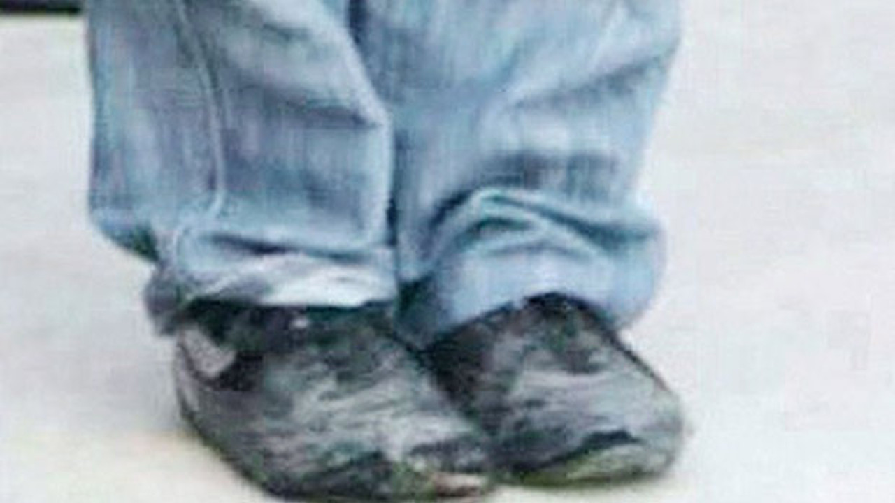 Mehmet Ali’ye yardım yağdı