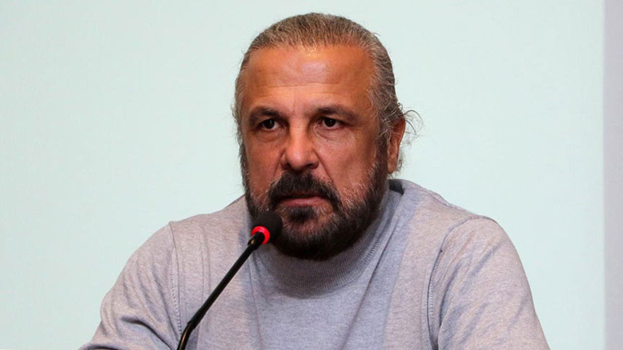 Yarar: "Türkiye mayıs ayından sonra düze çıkacaktır"