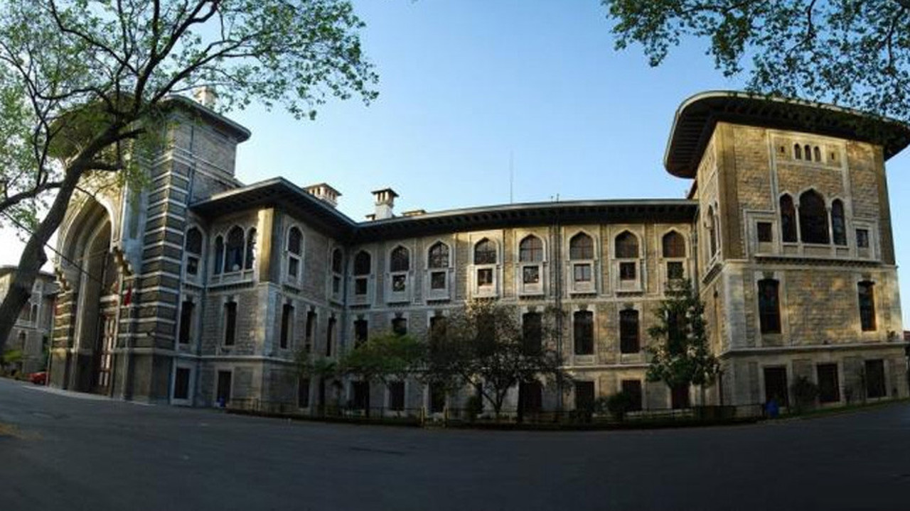 "Almanya'ya misyonerlik yaptırmayız!"