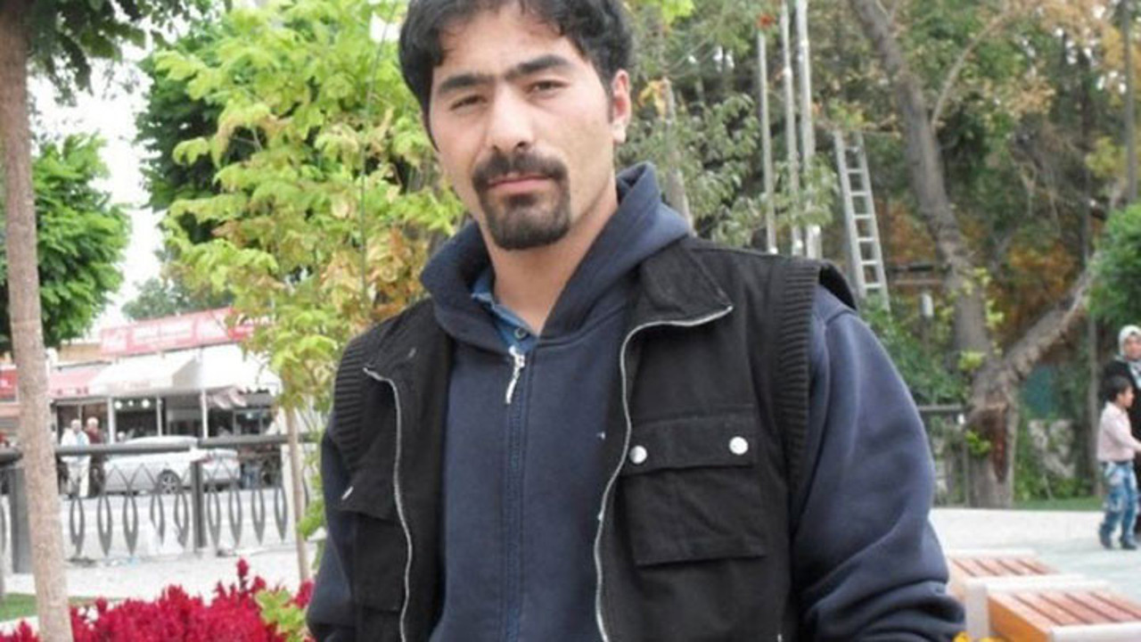 Ethem Sarısülük davasında karar