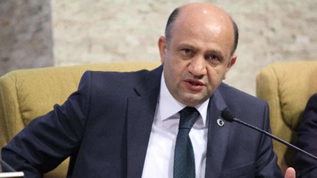 Işık: Zamanlaması dikkat çekicidir!