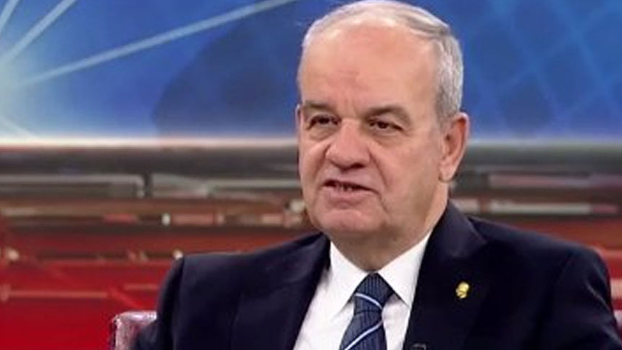 İlker Başbuğ'dan çarpıcı açıklamalar (21 Aralık 2016)