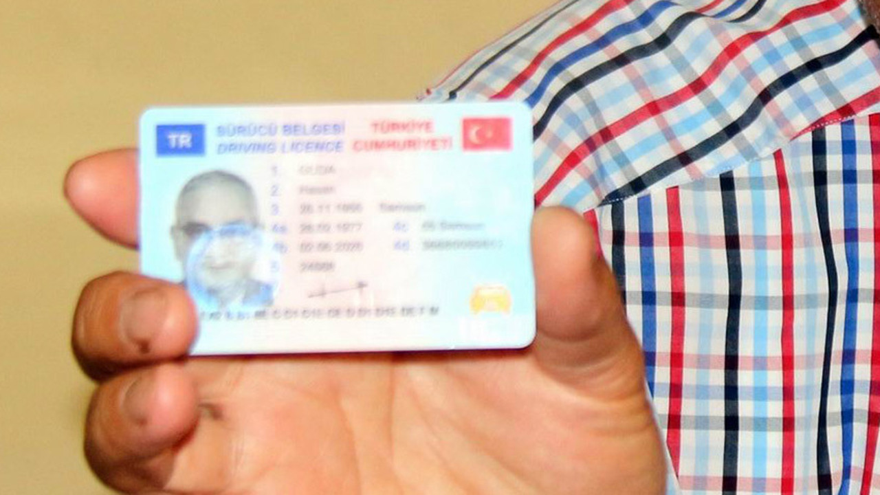 Ehliyet ve pasaporta zam