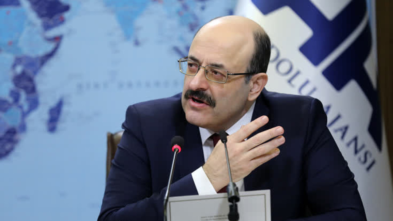 YÖK'ten öğretmenlik için yeni karar