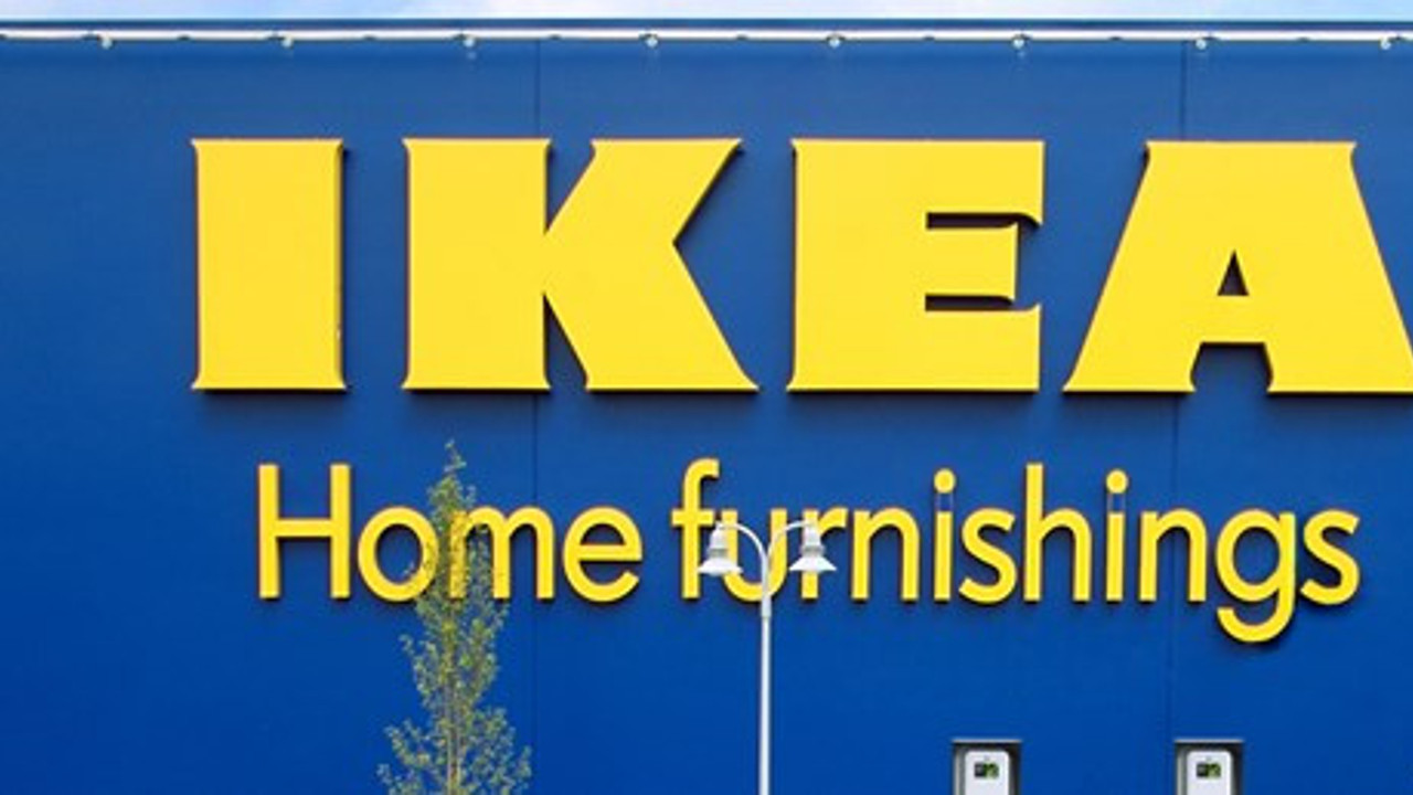 İKEA 50 milyon dolar tazminat ödedi