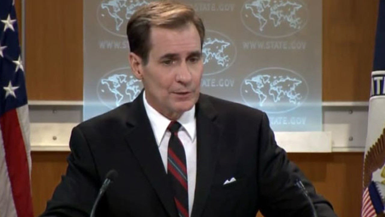 ABD’den Türk medyasına uyarı