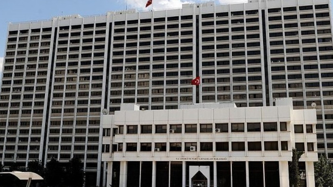 Enerji Bakanlığı KPSS olmadan 100 personel alacak