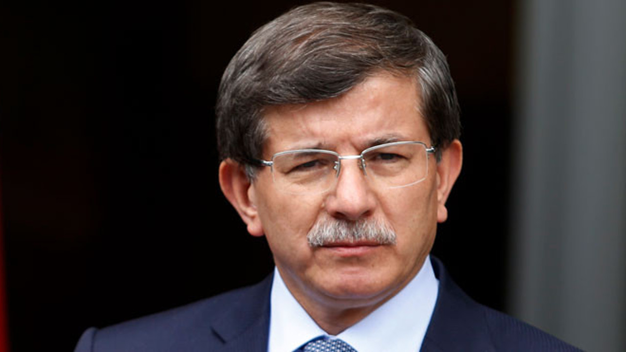 Stratejik derinlikten çıkmak