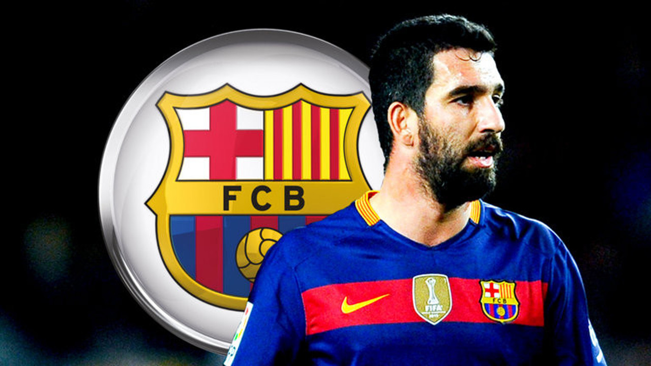 Arda Turan'a rekor teklif