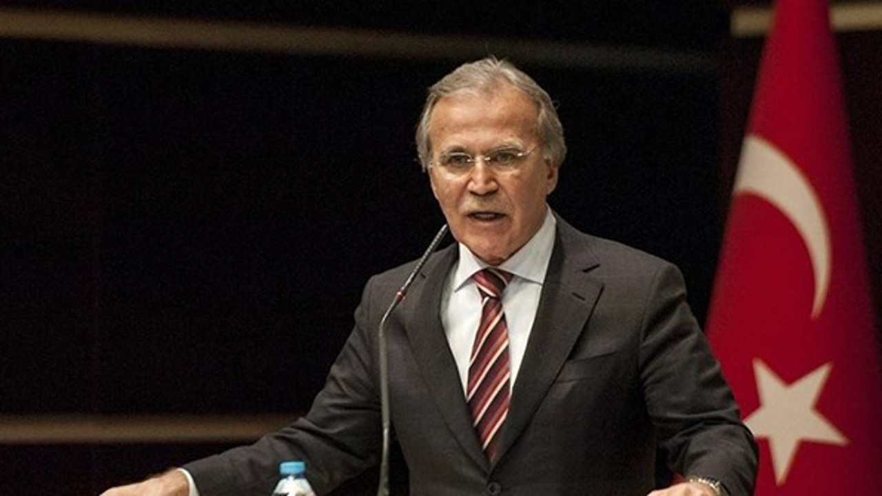 ABD dost mu düşman mı?