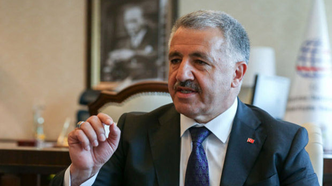 Yerli arama motoru hamlesi!