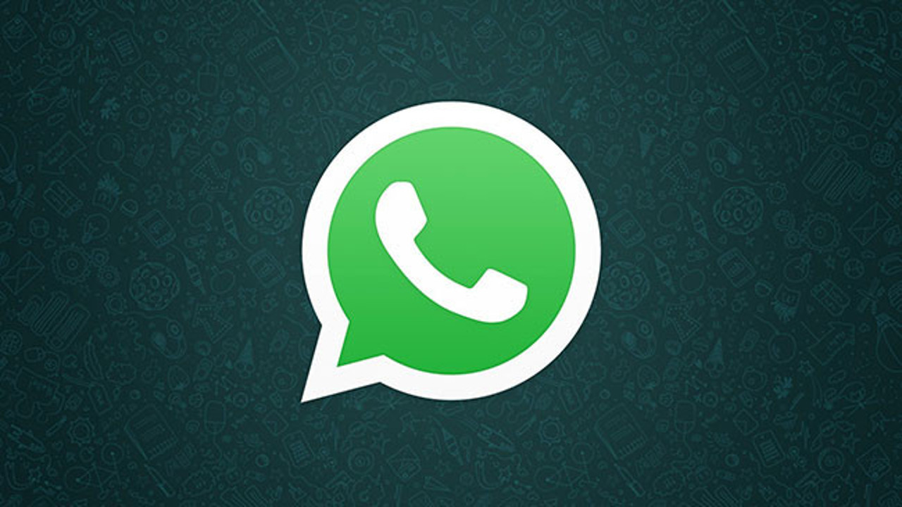 BTK Başkanı Sayan’dan Whatsapp uyarısı
