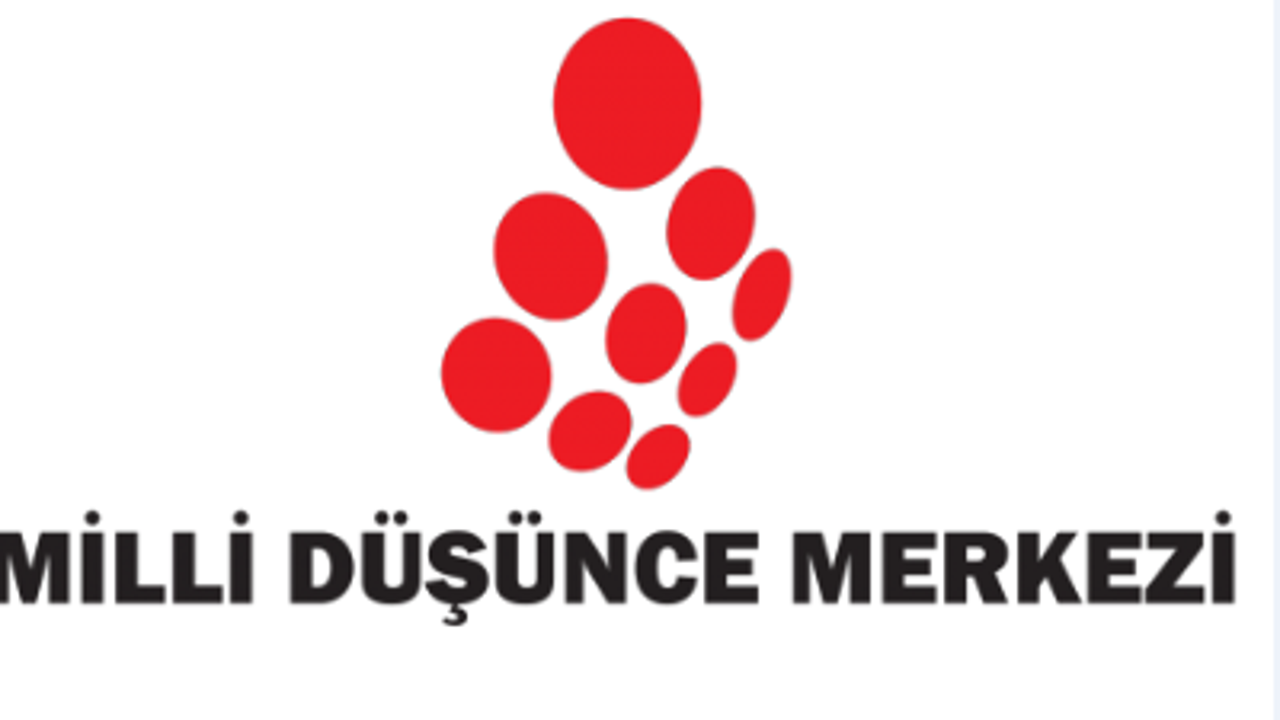 İstanbul'da 'Başkanlık' tartışılacak